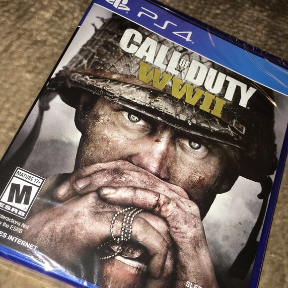 Game bundle - Picture 6 of 8